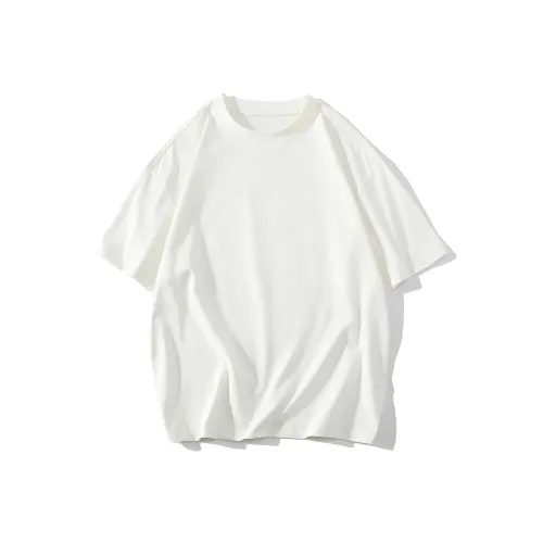 Elf Sack Apparel Sweatshirt Set Women