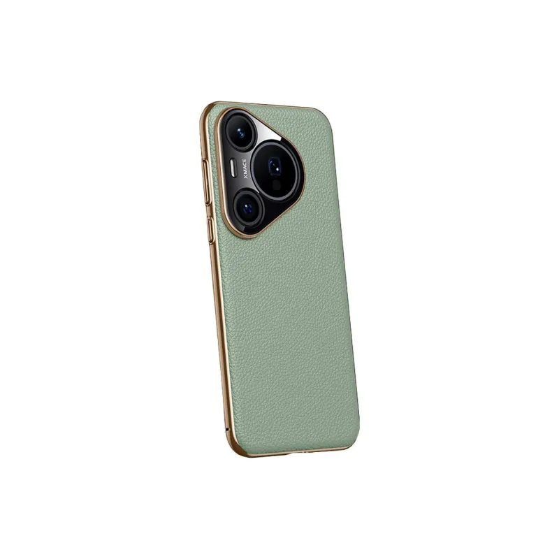 ZHAOXIKE Phone Cases-6