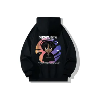 UGTG Sweatshirts Unisex