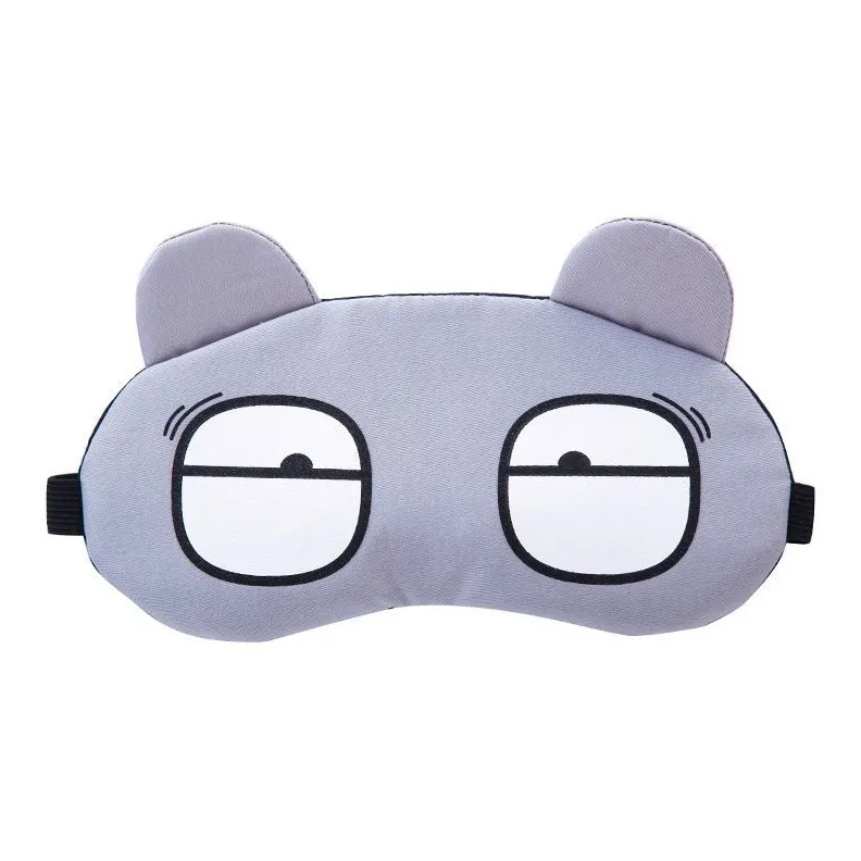 LEMONKID Eye Masks-7