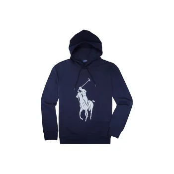 Polo Ralph Lauren Sweatshirts Men
