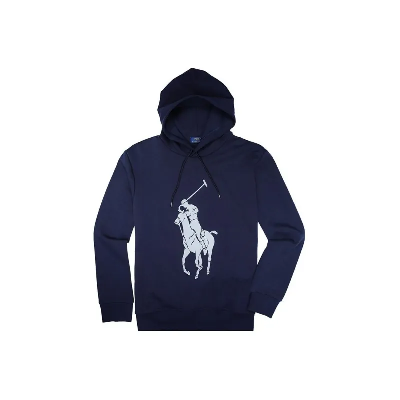 Polo Ralph Lauren Sweatshirts Men-0