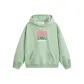 Matcha Green