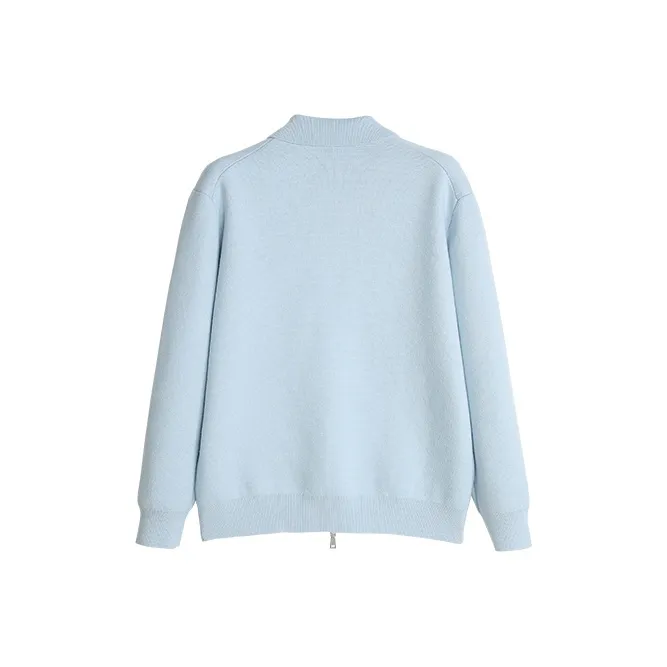 Osens Jackets & Coats Men's Glass Blue-1