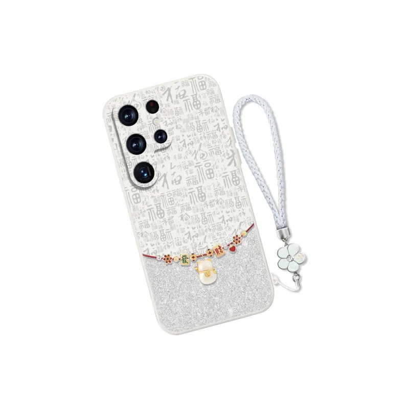 TENGCHI Phone Cases-5