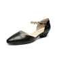 Regal Black