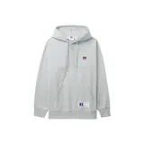 CC2/Gray