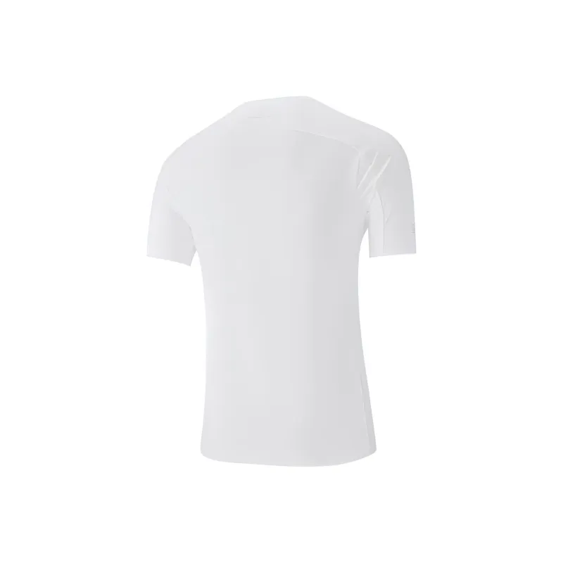 HEAD T Shirts Men-4