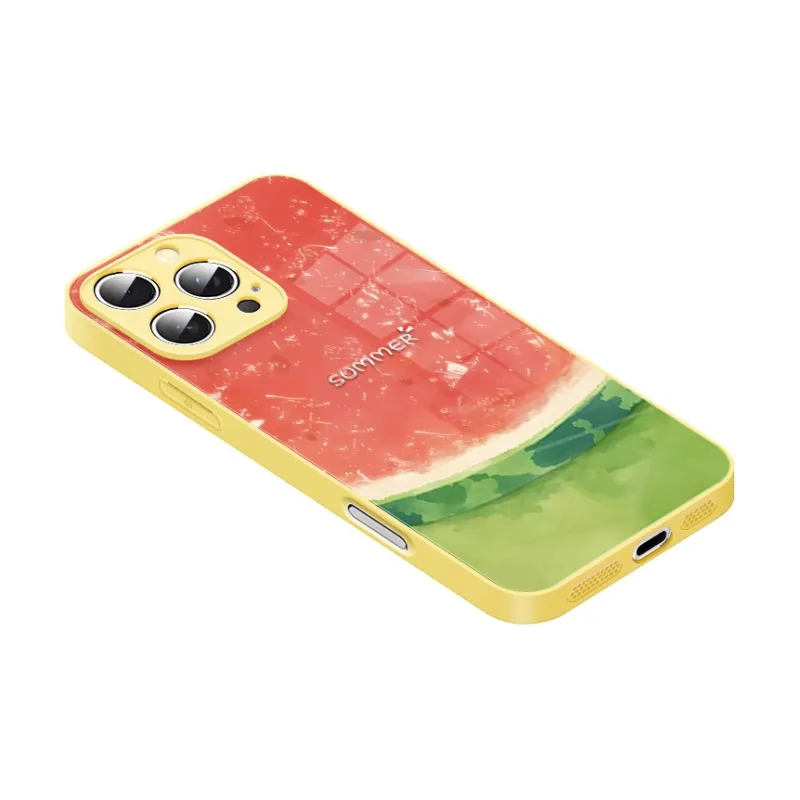 Small bones Phone Cases-7