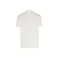 Chalk White
