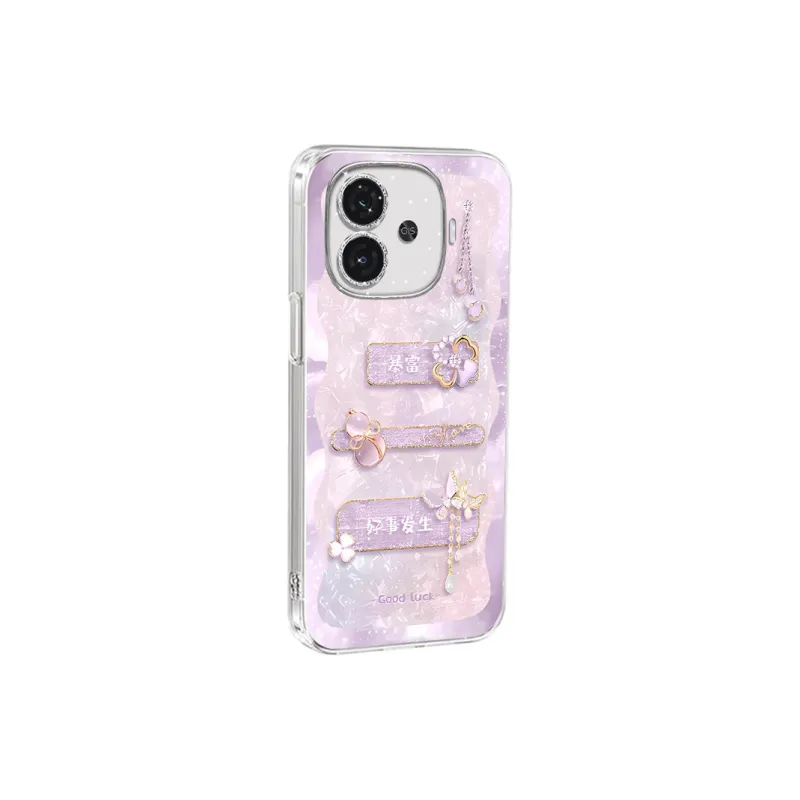 NAYIKE Phone Cases-16