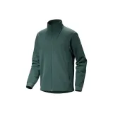 BOXCAR/Gray Green