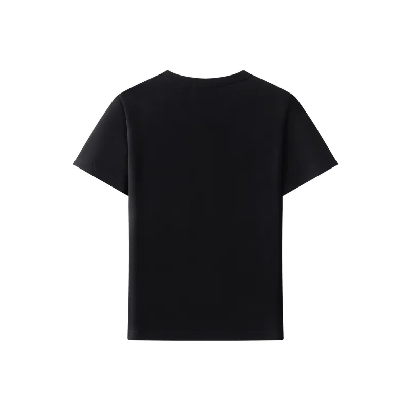 7 FOR ALL MANKIND T Shirt Unisex-1