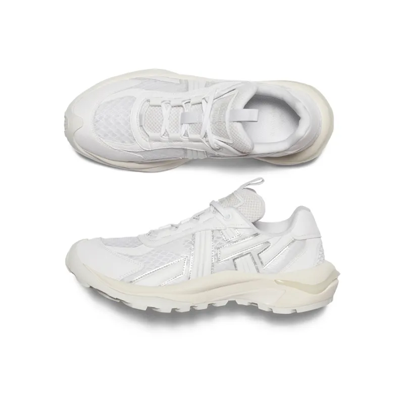 Onitsuka Tiger Tigtrail Rs White-4