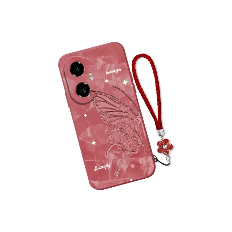 TENGCHI Phone Cases-11