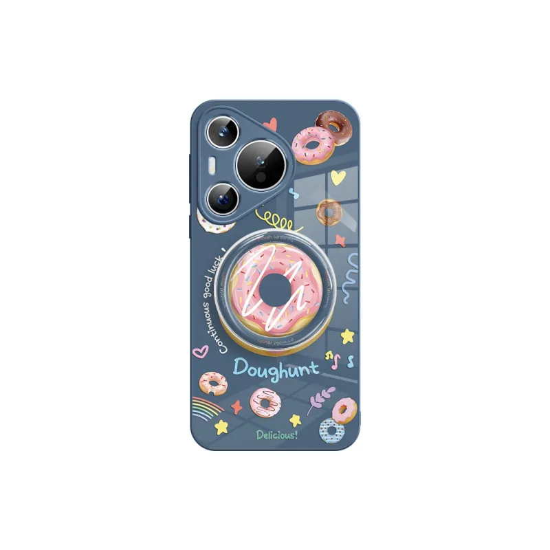 Small bones Phone Cases-21
