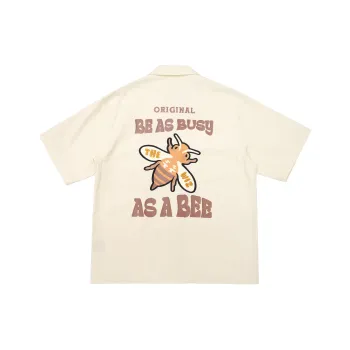 THE WIZ Shirts Unisex