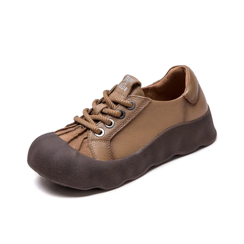Jay Slip Resistant Low Top Casual Shoes Women's-5