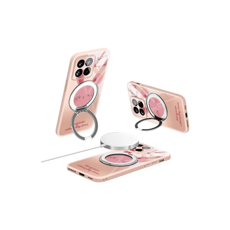 Stones Phone Cases-7
