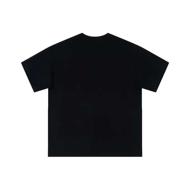 Menblero T Shirts Unisex-5