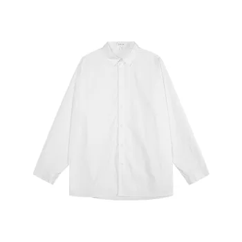 COKEIN Clean Fit Series Shirt Unisex