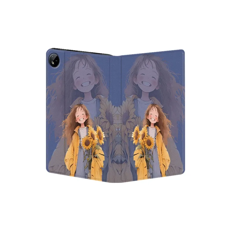 YIBAOBAO Tablet Protective Cases-18