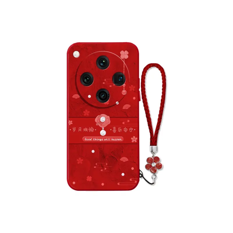 TENGCHI Phone Cases-2