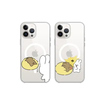 High quality Phone Cases