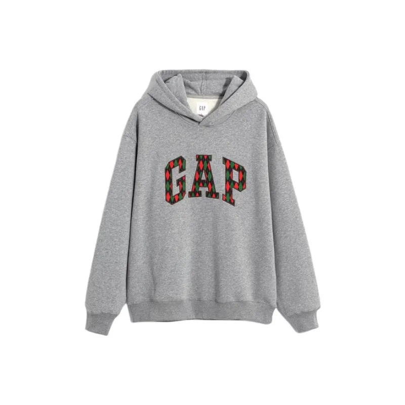 GAP Sweatshirts Men-1