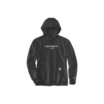 Carhartt Sweatshirts Men