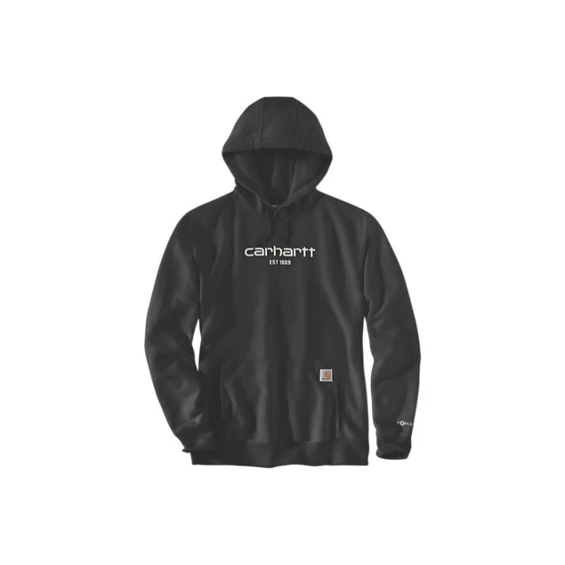 Carhartt Sweatshirts Men-1