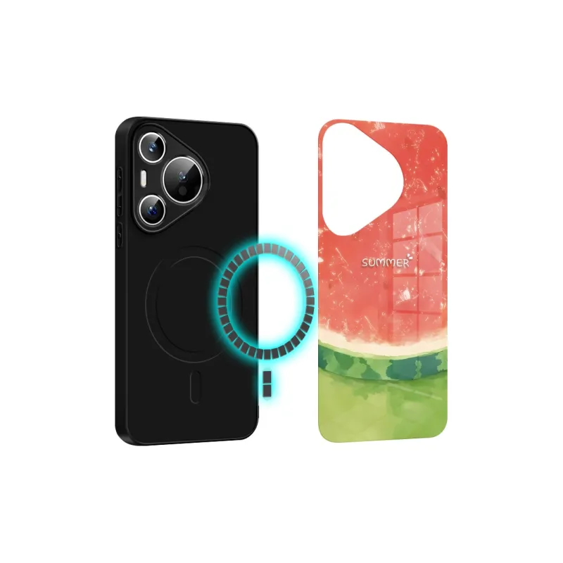 Small bones Phone Cases-26