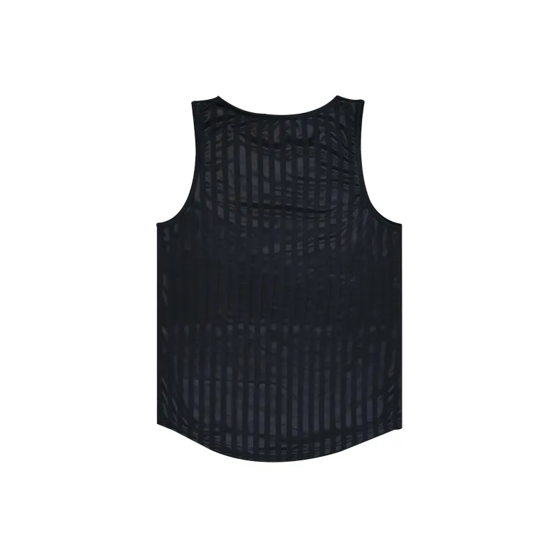 FINDBETTER Summer Tank Tops Unisex-2
