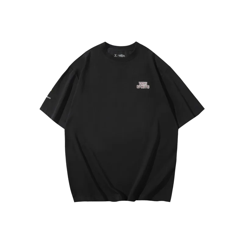 VEIDOORN x Pokemon T Shirt Unisex-1