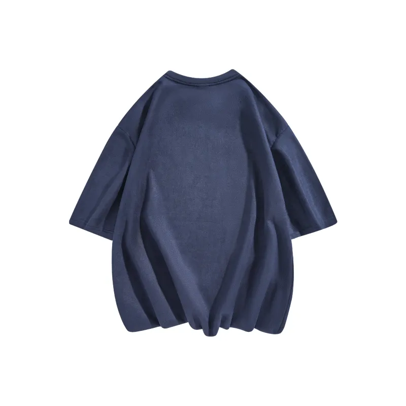 David Bakken T Shirts Unisex-28