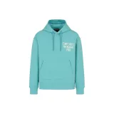 Blue Green