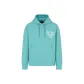 Blue Green