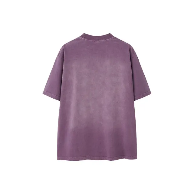 33TH T Shirts Unisex-7