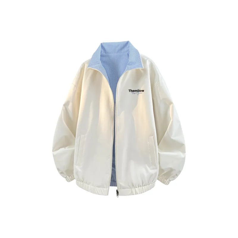 MIIOW Trend Party Series Jackets Coats Women's-6