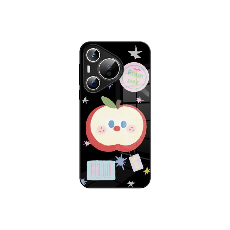 Small bones Phone Cases-24