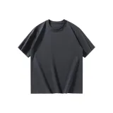 Iron Gray