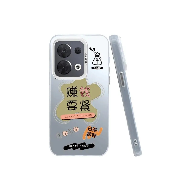 Kona Chun Phone Cases-1