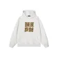 White Heather Gray