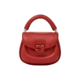 Cherry Red