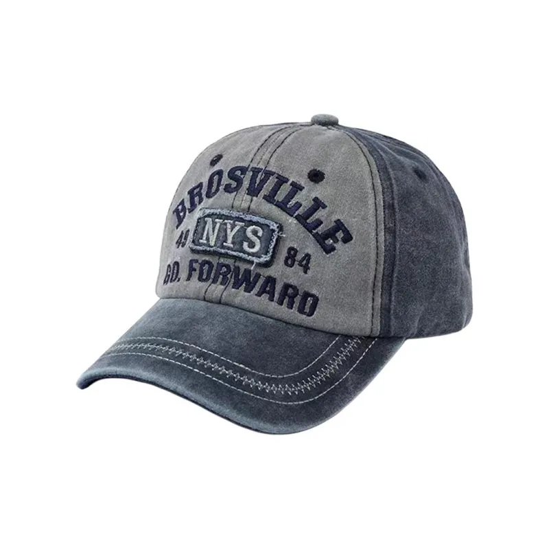 Beerus Cotton Baseball Caps Men's-3
