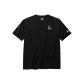 Basic Black