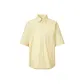 Apricot Yellow
