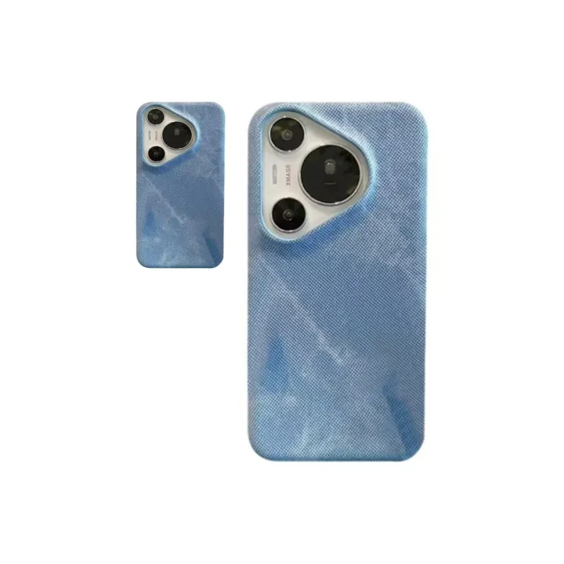 BYSIONICS Phone Cases-2