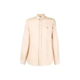 Coastal Beige