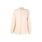 Coastal Beige